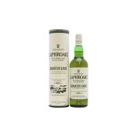 Laphroaig Quarter Cask Single Islay Malt 