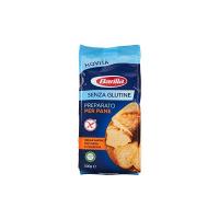 Barilla Preparato per Pane Senza Glutine