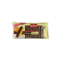 Bonomi Savoiardi Vaniglia & Cacao