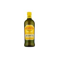 De Santis Olio Extra Vergine Classico