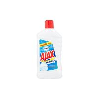 Ajax Bagno Gel