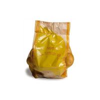 Patate per tutti gli usi, 2,5 kg