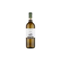 Grandi Vigne Valle degli Angeli Gavi DOCG