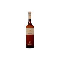 Bonaventura Maschio Grappa 903 Barrique