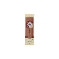 Spaghetti 100% farro italiano integrale Alce Nero