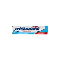 Crema adesiva per dentiere