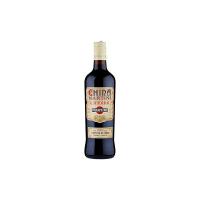 China Martini Amaro