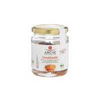 Umeboshi Arche Naturkuche