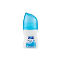 Deo roll on neutro con vitamina E