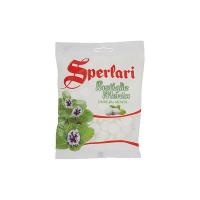 Sperlari Pastiglie Menta