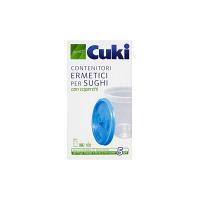 CUKI CONT.MICROONDE X SUGHI