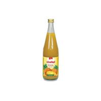 Succo di ananas Voelkel