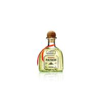 Patron Tequila Reposado