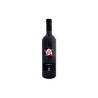 Pala - Vino Monica i Fiori - 2015 - 1 Bottiglia da