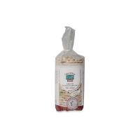 Altri - Food Gallette di grano saraceno Linea Attiva Bio Nosari