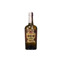Vermouth Del Professore Vermouth Bianco
