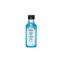 Bombay Gin