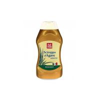 Sciroppo d’agave Squeeze Baule Volante
