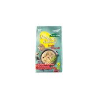 Muesli Vita Korn Amaranth alla frutta Allos