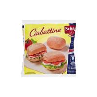 Schär Ciabattine