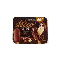 Gelati Stecco mini assortiti U! Confronta & Risparmia