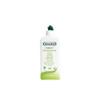 Brillantante ecologico per lavastoviglie Almacabio