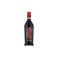 Rabarbaro Zucca 0,70 lt.