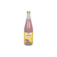 Succo di pompelmo rosa Voelkel