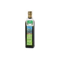 Olio extravergine di oliva Il Podere