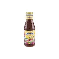 Sunsweet - California Succo Di Prugne Secche