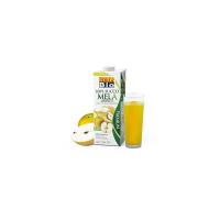 Succo di frutta 100% mela Isola Bio