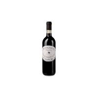 Chianti “Nature” DOCG senza solfiti aggiunti Fattoria di Romignano