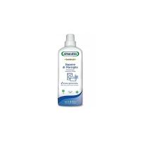Sapone marsiglia liquido da bucato Almacabio