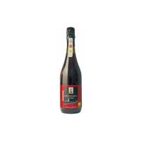 Lambrusco dell'Emilia IGT secco senza solfiti aggiunti Folicello