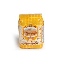 FAGIOLI BIANCHI CORONA CONFEZIONATI,500 g