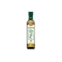 Olio di sesamo Eco Nature