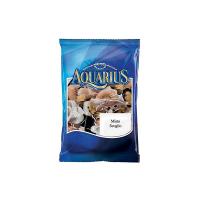 Aquarius Misto Scoglio Iqf
