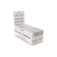 Caramelle eucalipto propolis Inland