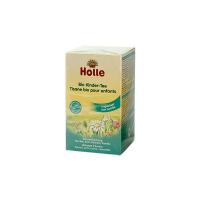 Holle - Tisana primi anni