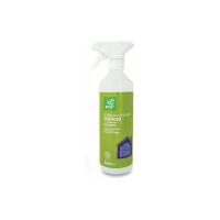 Multiuso liquido con spruzzatore Ecor