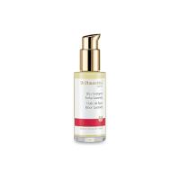 Olio trattante Torba Lavanda Dr. Hauschka