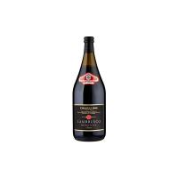 Chiarli 1860 Lambrusco Modena D.O.C. Secco 1,5 l