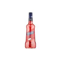 Keglevich Vodka Lampone E Cocco