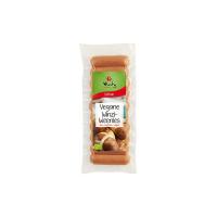 Mini wurstel affumicati Topas