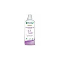 Ammorbidente ecologico liquido Almacabio