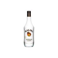Malibù Rhum