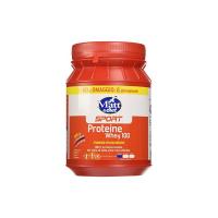 Matt&Diet Proteine in Polvere Whey 100