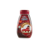Fabbri - Top alla Fragolina di Bosco, per Gelati e Dessert
