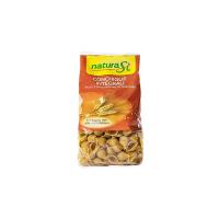 Conchiglie di semola di grano duro integrale NaturaSì