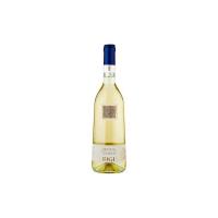 Bigi, Vino Bianco Orvieto Classico Doc